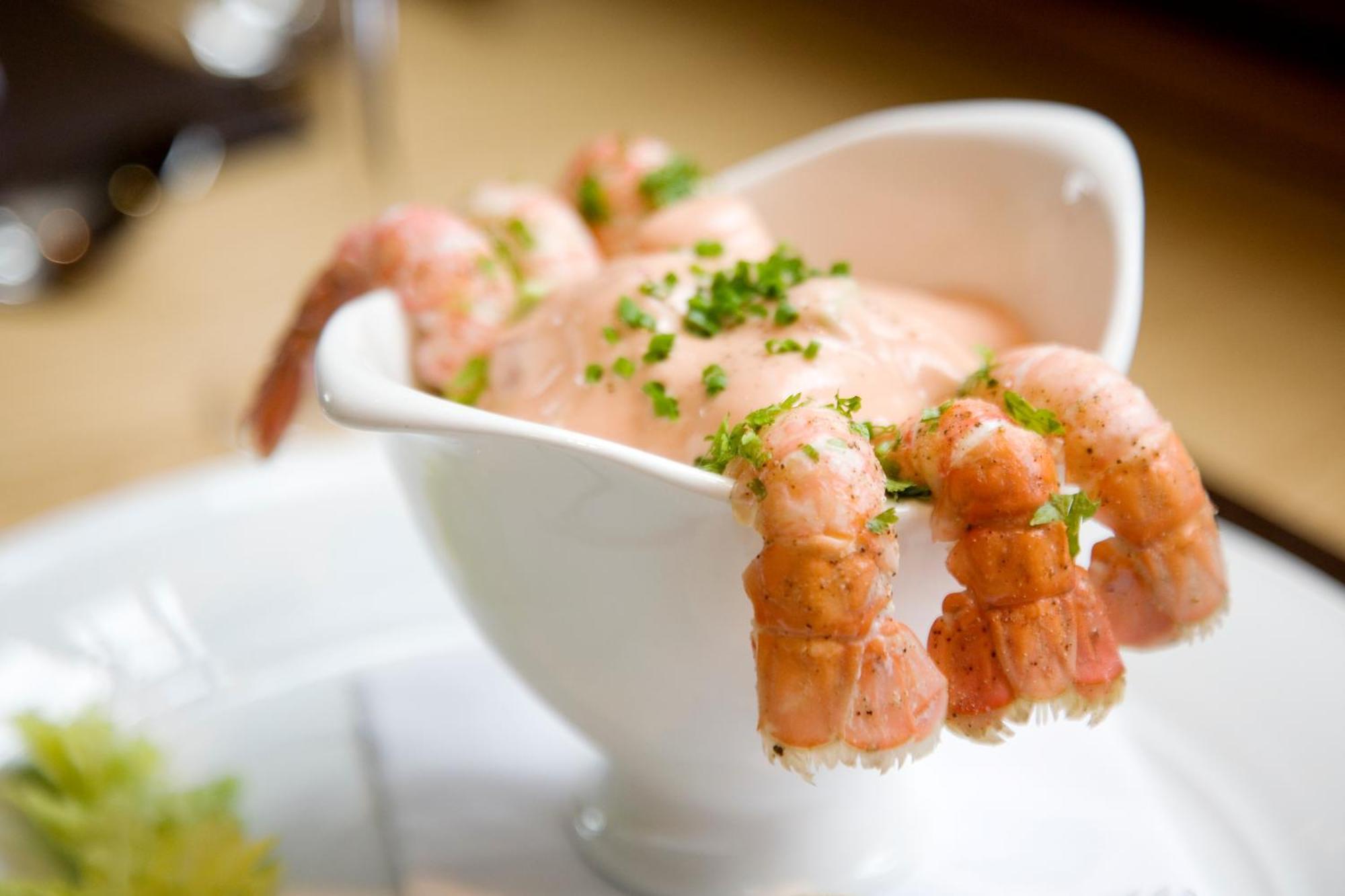Western House Hotel At Ayr Racecourse 외부 사진